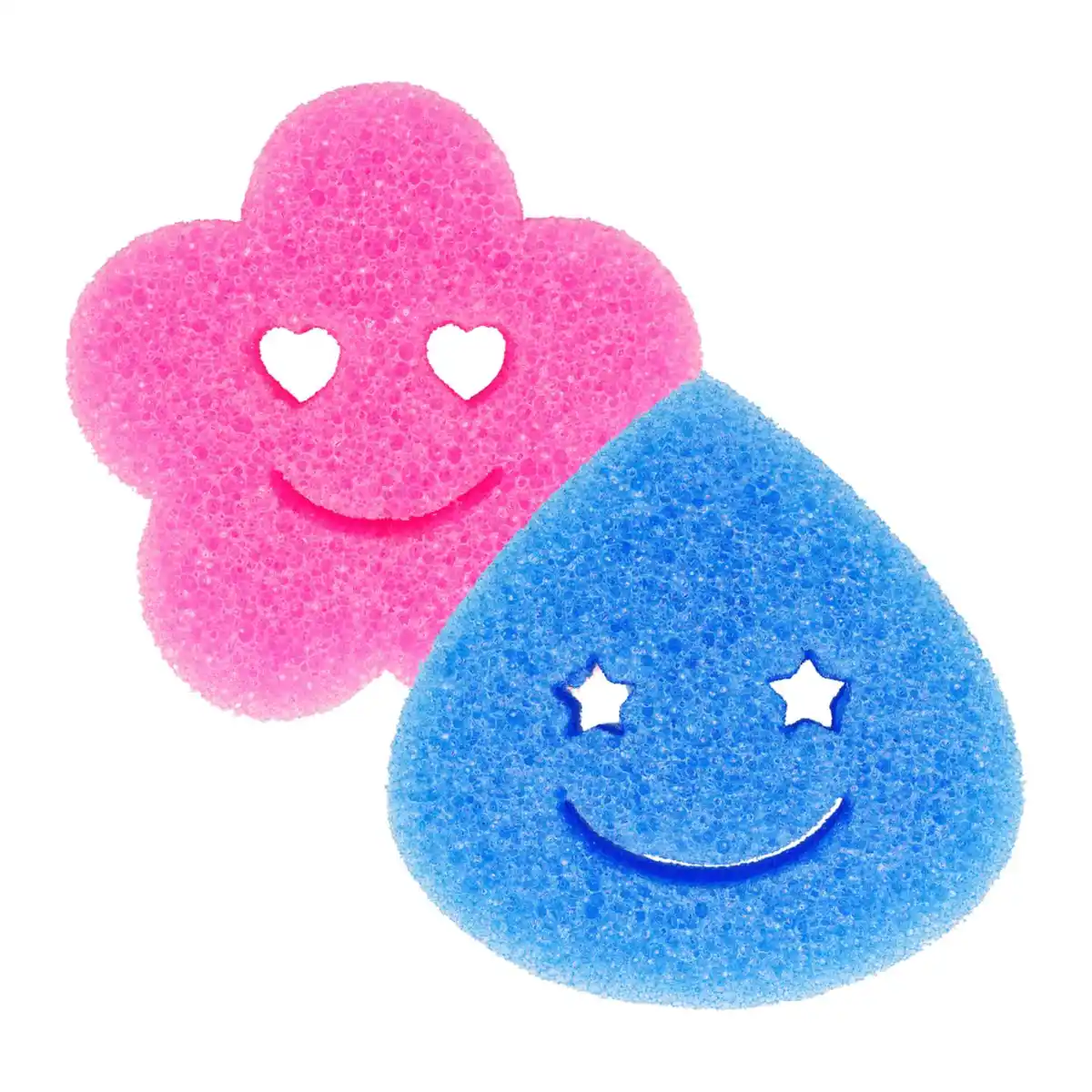 Bild 1 von Schwamm »Magic Scrubber«