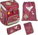 Bild 1 von SCOOLI EasyFit Schulranzen-Set »Harry Potter«, 5-teilig