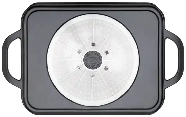 Bild 2 von ELO Universalbräter