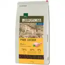 Bild 1 von REAL NATURE WILDERNESS Adult Pure Chicken 7 kg