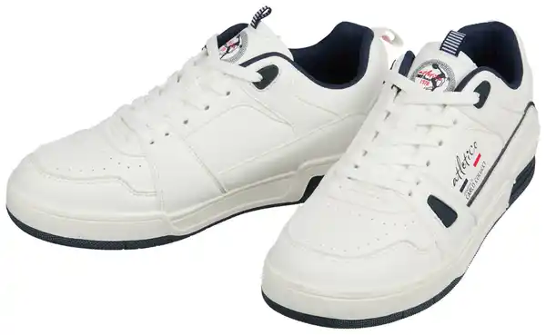 Bild 3 von CARLO COLUCCI Herren-Freizeitschuhe, Paar