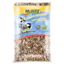 Bild 1 von MultiFit Körner- und Weichfutter 5 kg