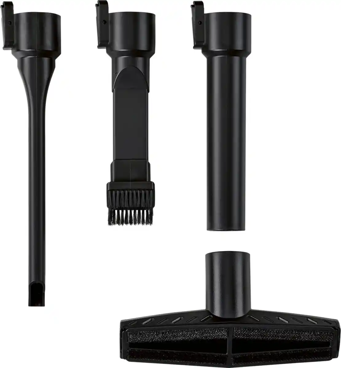 Bild 3 von SWITCH ON® Akku-Handstaubsauger 20 V »SOHAZ 20« inkl. Akku bei Kaufland