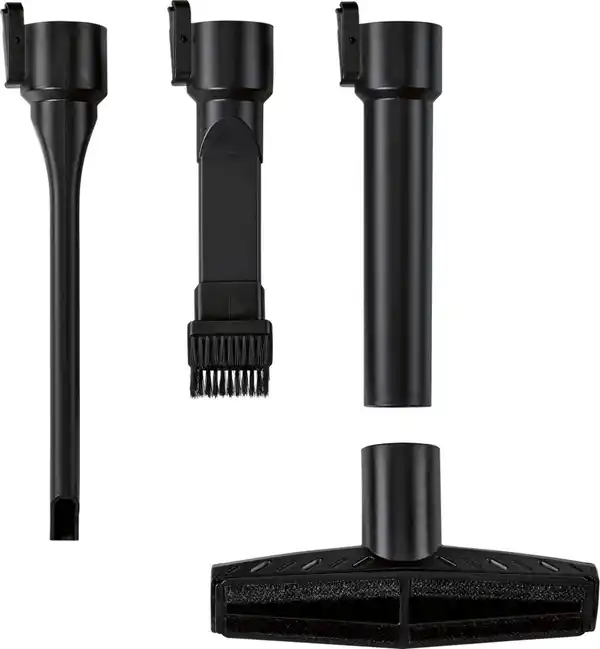 Bild 3 von SWITCH ON® Akku-Handstaubsauger 20 V »SOHAZ 20« inkl. Akku bei Kaufland