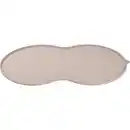 Bild 1 von AniOne Napfunterlage taupe