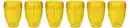 Bild 3 von BODUM Becher »Pavina Outdoor«, 6-St.-Packg.
