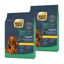 Bild 1 von SELECT GOLD Complete Mini Adult Huhn 2x1 kg