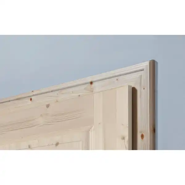 Bild 1 von Kilsgaard Profilzarge Fichte 86 cm links
