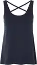 Bild 2 von OYANDA® Damen-Top