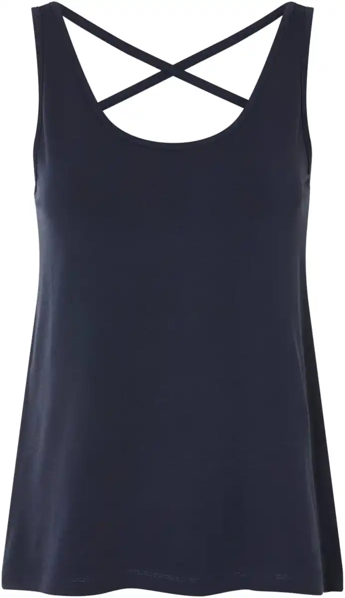 Bild 2 von OYANDA® Damen-Top