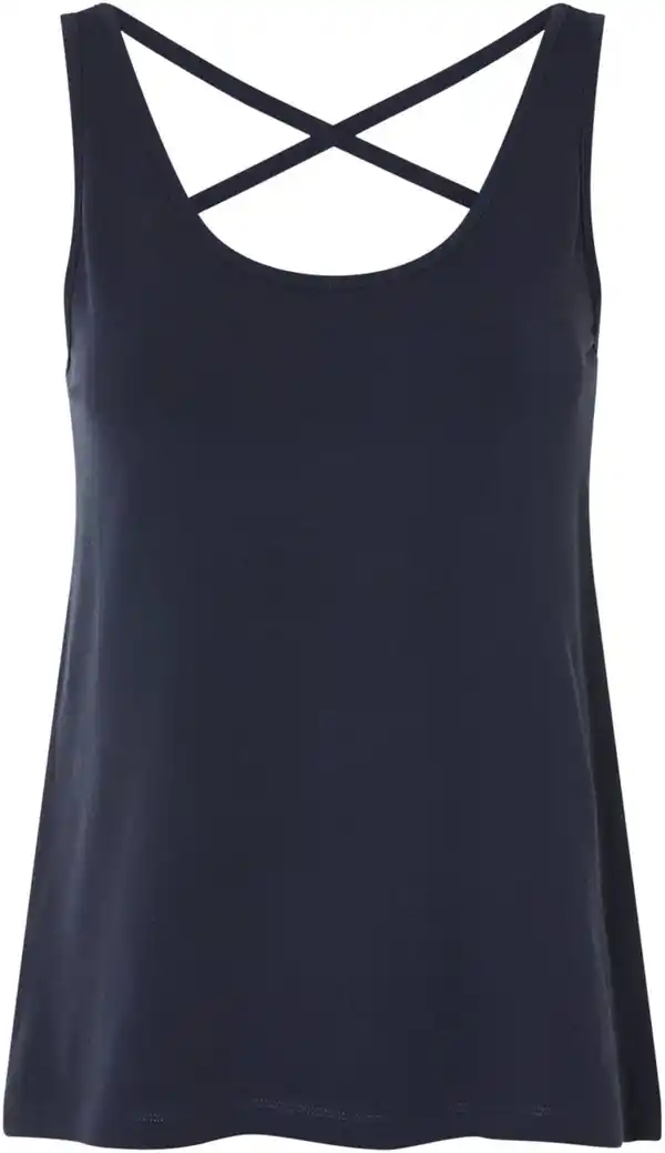 Bild 2 von OYANDA® Damen-Top