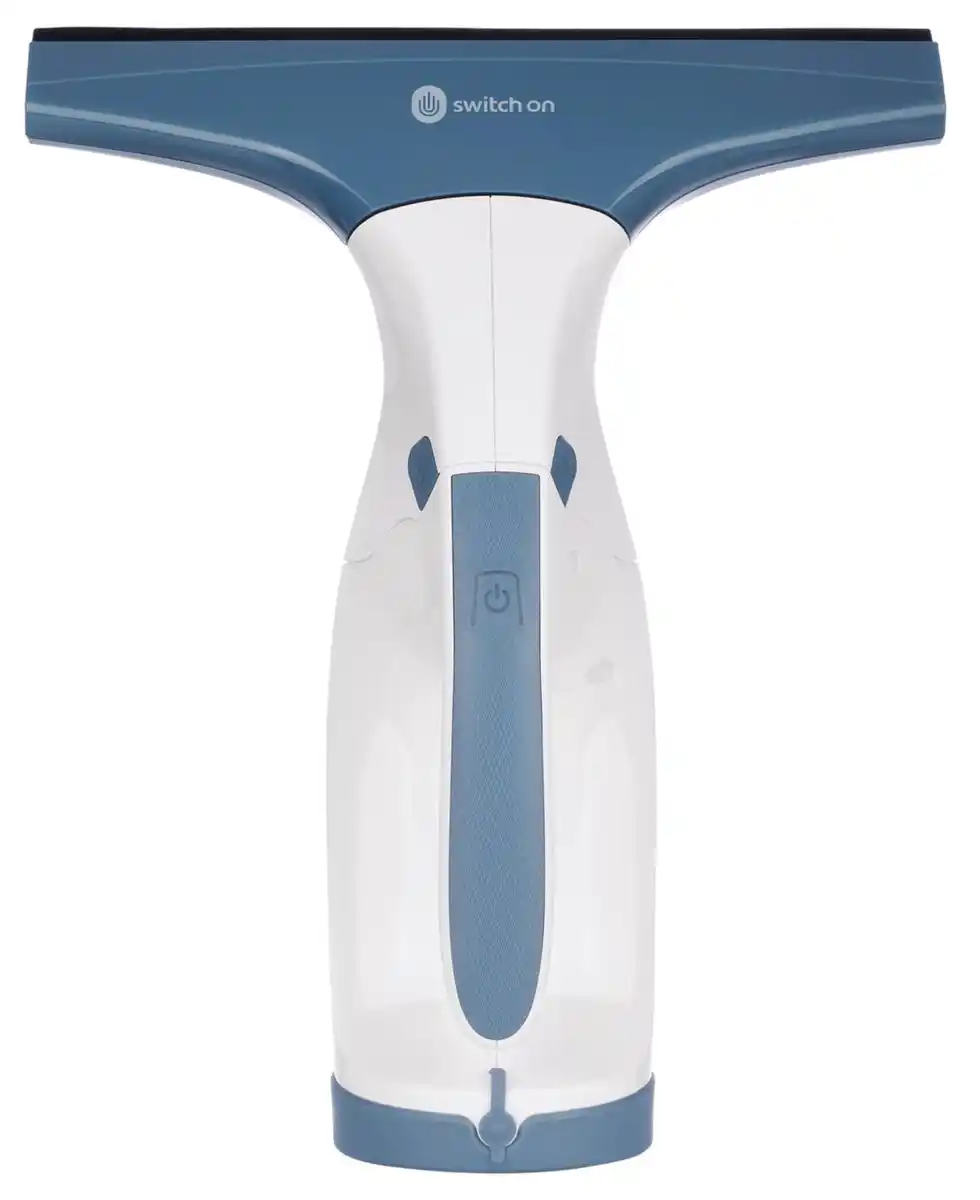 Bild 1 von SWITCH ON® Fenstersauger »SFR 3.7 D7«