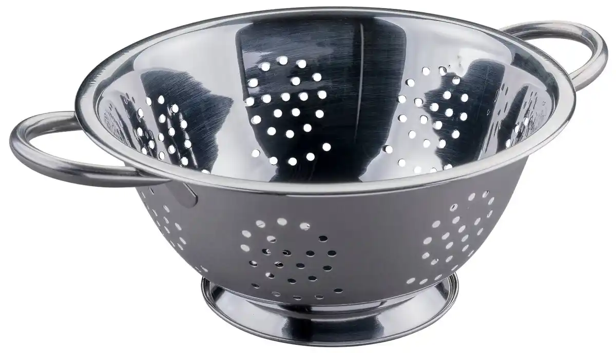 Bild 1 von FACKELMANN Standsieb