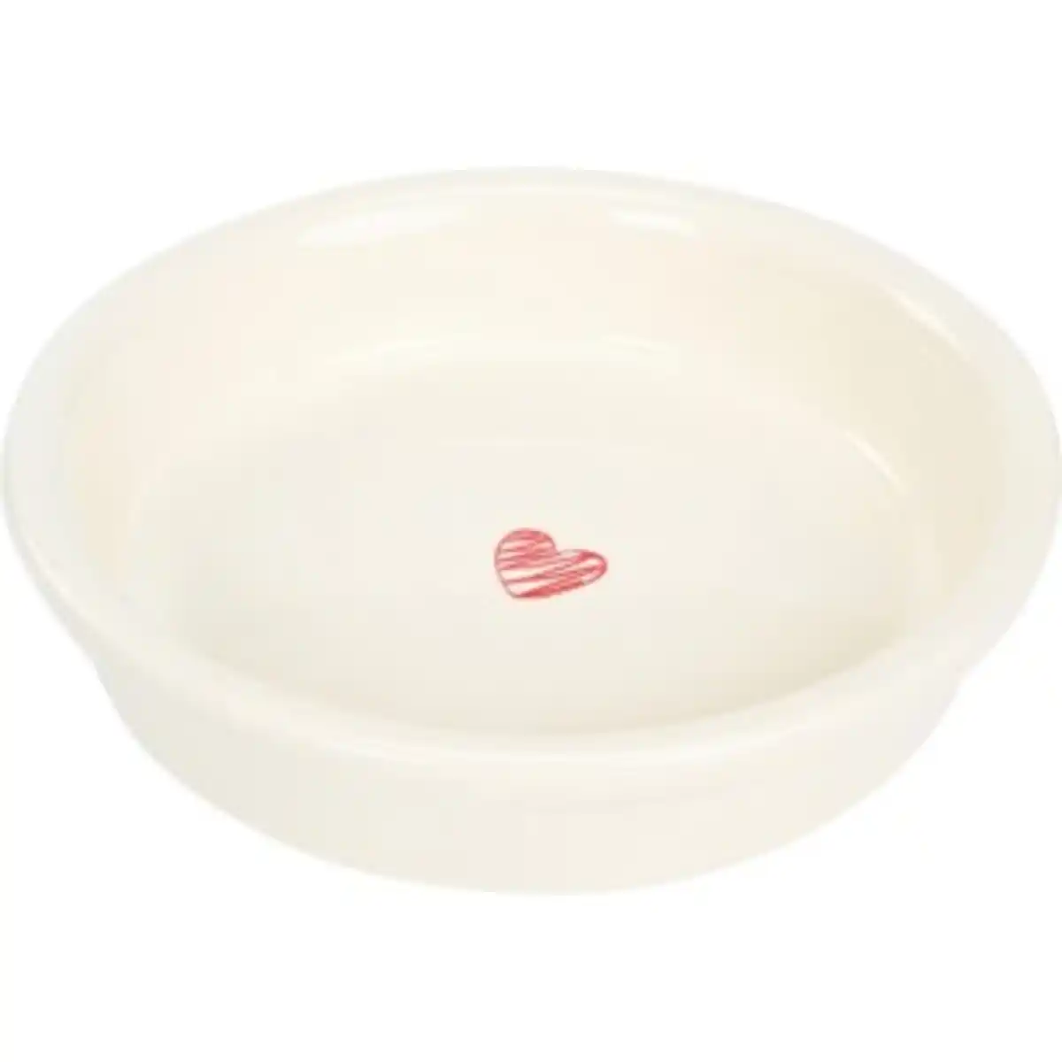 Bild 1 von AniOne Keramiknapf little Heart