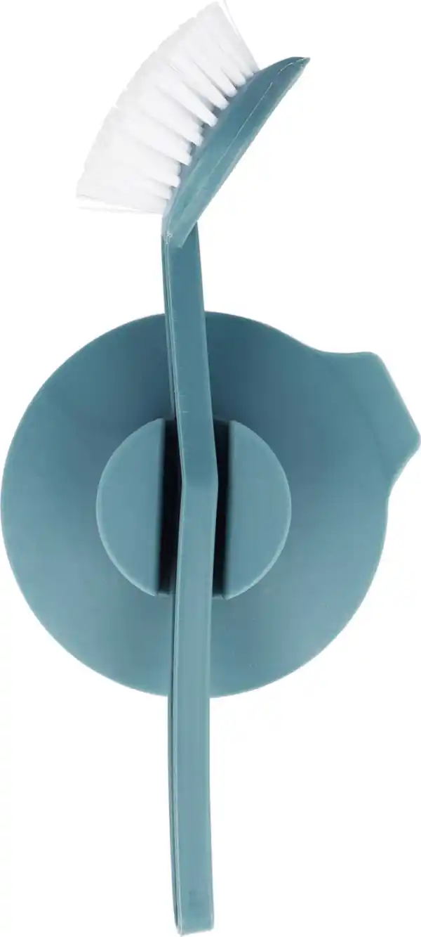 Bild 2 von Spülbürste