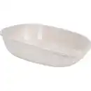 Bild 1 von AniOne Toilette offen beige