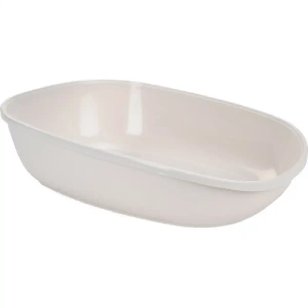 Bild 1 von AniOne Toilette offen beige