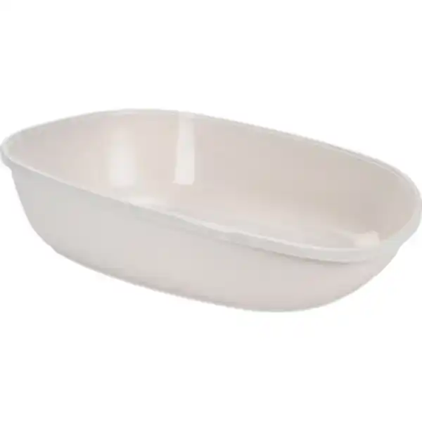 Bild 1 von AniOne Toilette offen beige