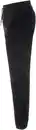 Bild 3 von TOWNLAND® Herren-Cargo-Jogger