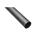 Bild 1 von Marley Fallrohr anthrazit-metallic DN 53 200 cm