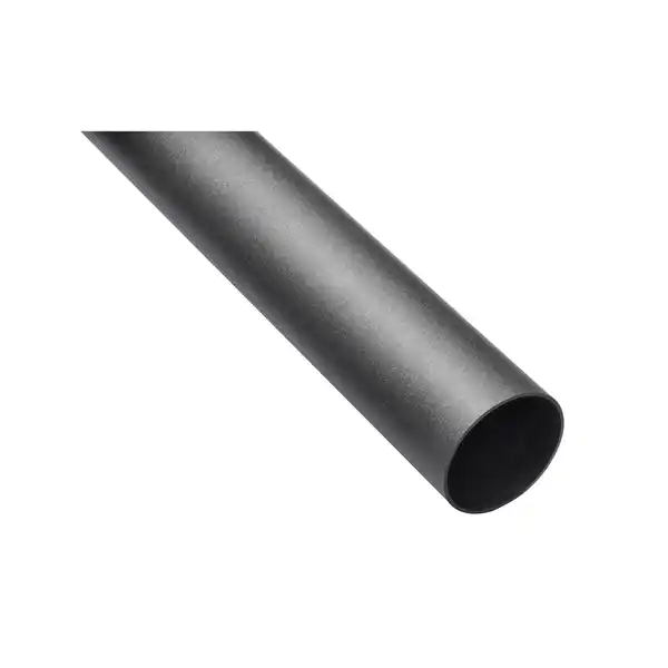 Bild 1 von Marley Fallrohr anthrazit-metallic DN 53 200 cm