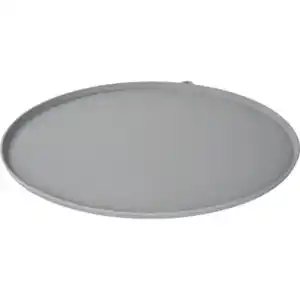 AniOne Silikonmatte für Trinkbrunnen