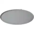 Bild 1 von AniOne Silikonmatte für Trinkbrunnen