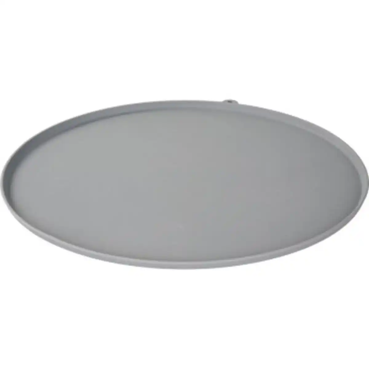 Bild 1 von AniOne Silikonmatte für Trinkbrunnen