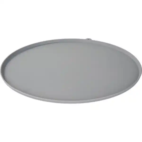 Bild 1 von AniOne Silikonmatte für Trinkbrunnen
