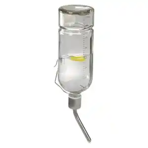 AniOne Glastränke 150 ml