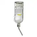 Bild 1 von AniOne Glastränke 150 ml