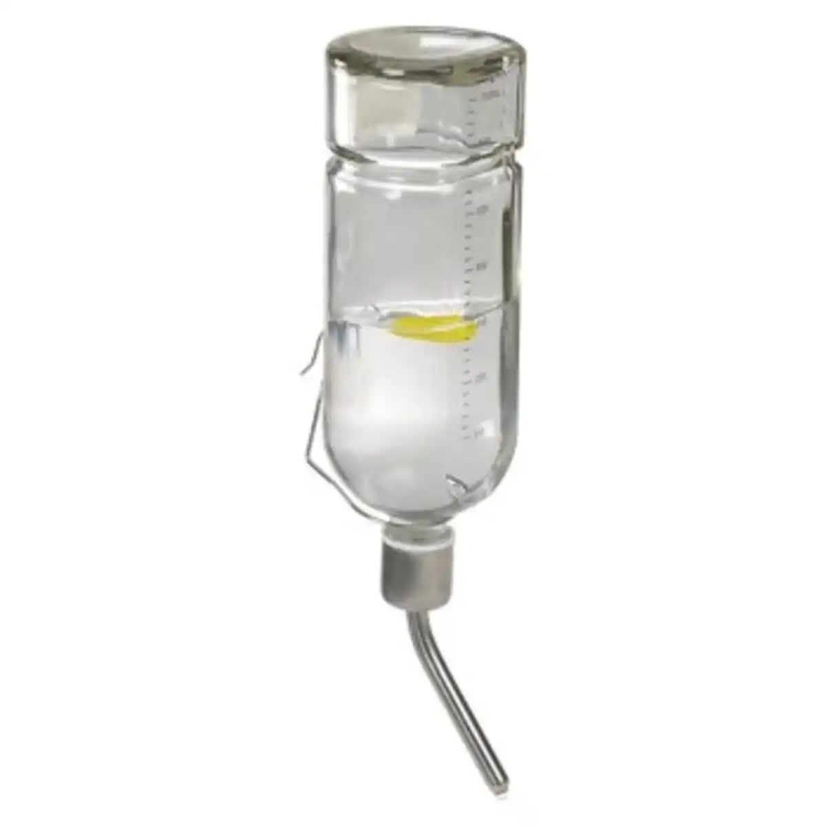 Bild 1 von AniOne Glastränke 150 ml