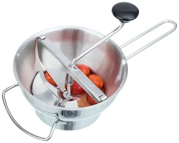 Bild 3 von GEFU Passiergerät »FLOTTE LOTTE®«