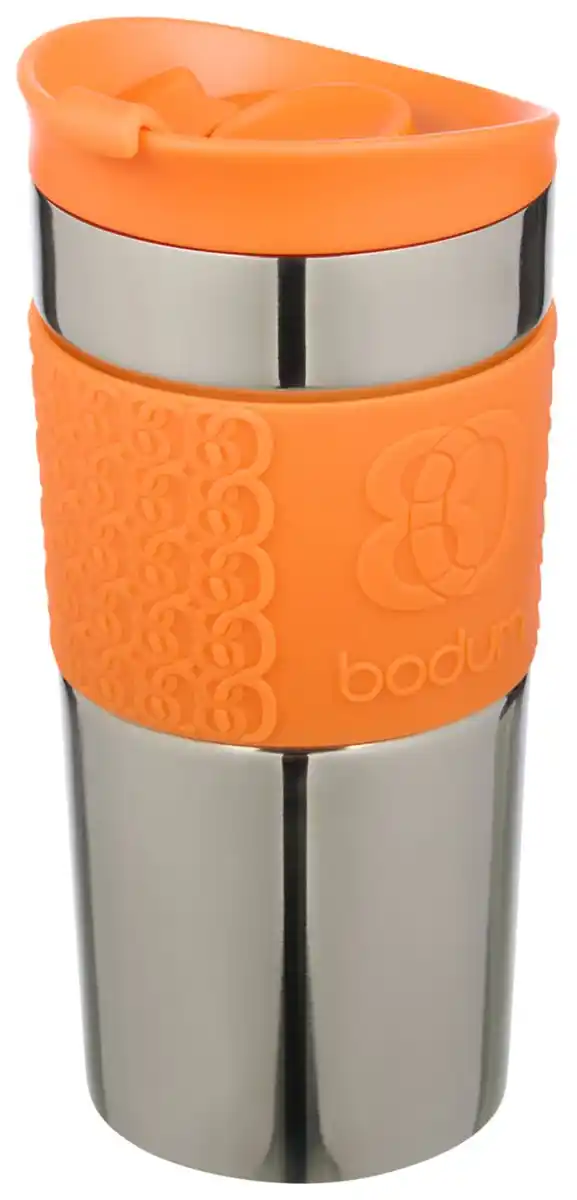 Bild 1 von BODUM Travel Mug