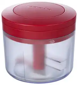 KITCHENAID Multizerkleinerer