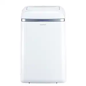 Comfee Klimagerät 'Friendly Pro' 10000 BTU