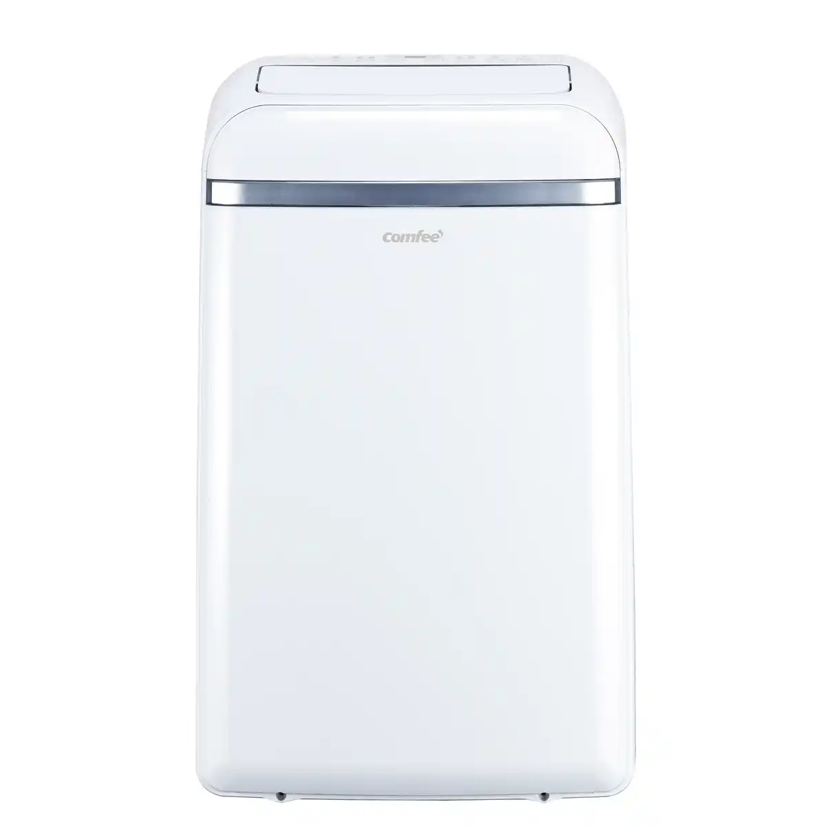 Bild 1 von Comfee Klimagerät 'Friendly Pro' 10000 BTU