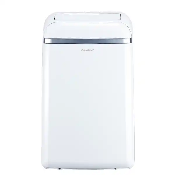 Bild 1 von Comfee Klimagerät 'Friendly Pro' 10000 BTU