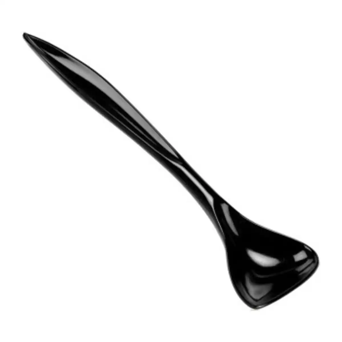 Bild 1 von AniOne Melamin Dosenlöffel