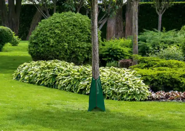 Bild 4 von PARKSIDE® Bewässerungsbeutel