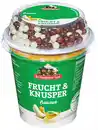 Bild 1 von BERCHTESGADENER LAND Frucht & Knusper, 150-g-Becher