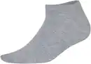 Bild 3 von OYANDA® Damen-Sneakersocken, 5 Paar
