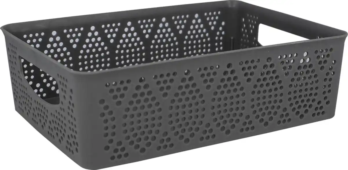 Bild 4 von Aufbewahrungskorb