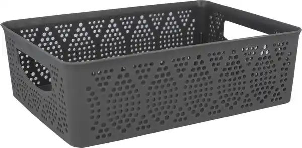 Bild 4 von Aufbewahrungskorb