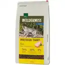 Bild 1 von REAL NATURE WILDERNESS Northern Turkey Adult 7 kg