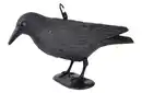 Bild 1 von GARDIGO Taubenabwehr-Krähe