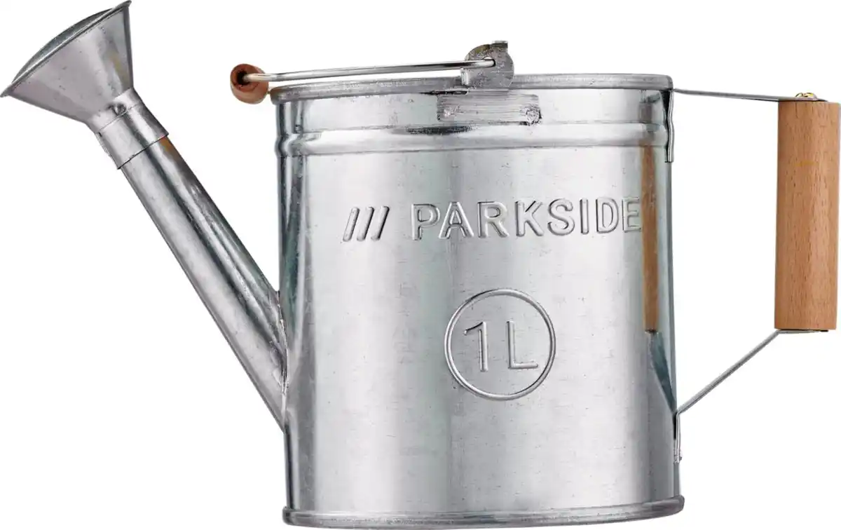 Bild 1 von PARKSIDE® Gießkanne 1 l