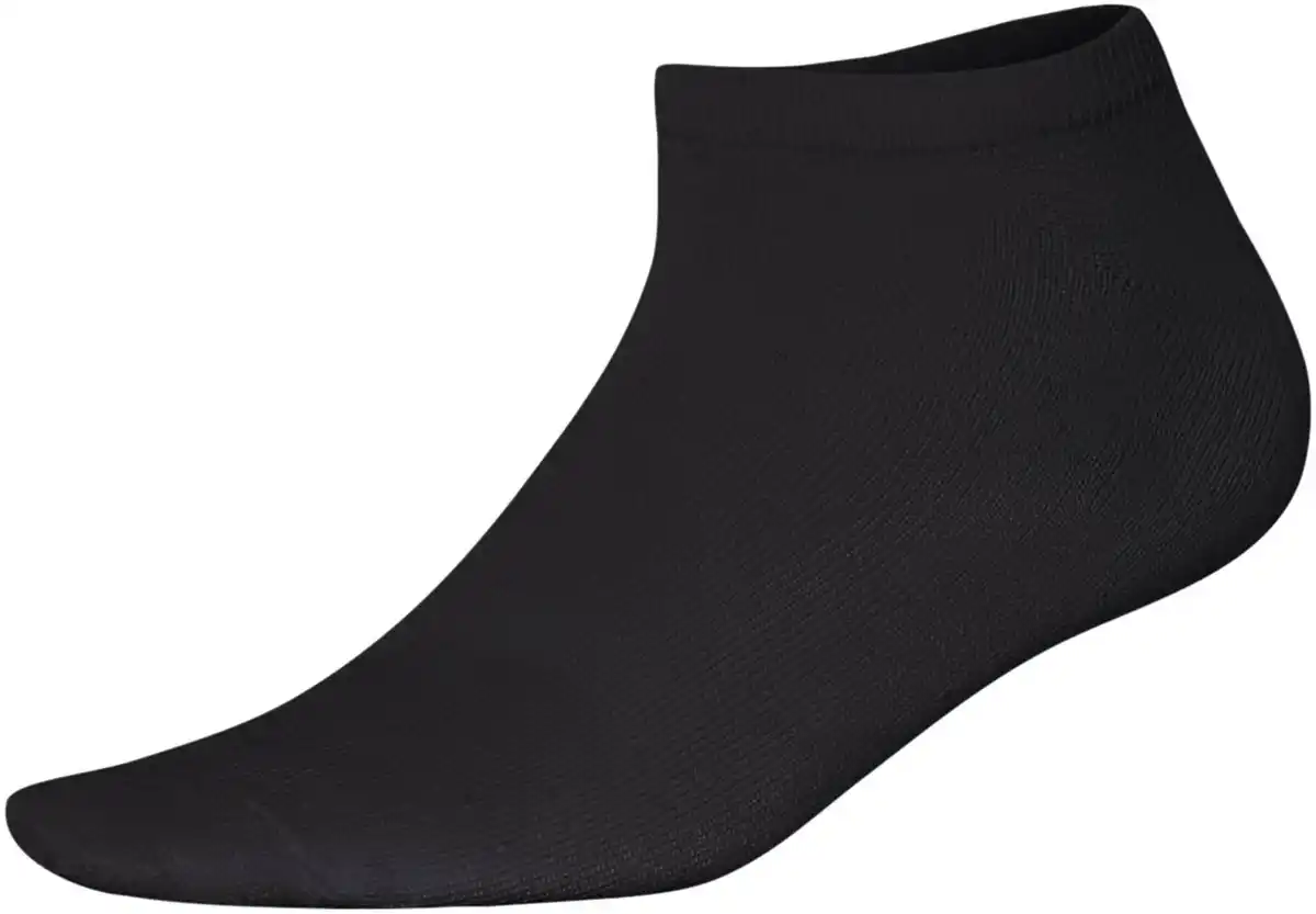Bild 2 von OYANDA® Damen-Sneakersocken, 5 Paar