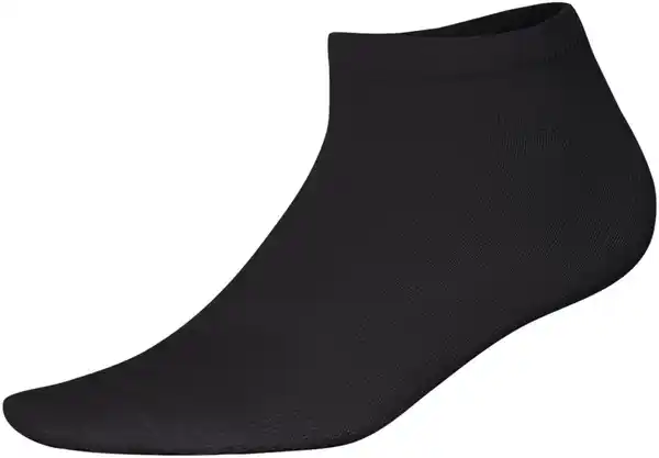 Bild 2 von OYANDA® Damen-Sneakersocken, 5 Paar