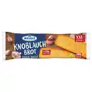 Bild 1 von MEGGLE, Knoblauchbrot 250g